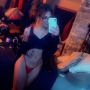 user_936371