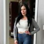 RosaOlivia028