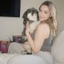 Amelia_2