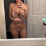 Lana_