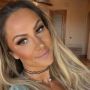 chantelle