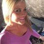 kendra01