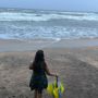 Bhagyashree12