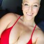 Cynthia02