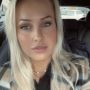 belinda237