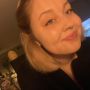 aliece710