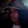 itssuga2you