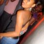 Ginah
