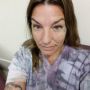 katemary765