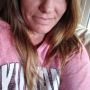 katemary098