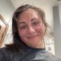 laurasoter