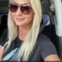 sandra_james001