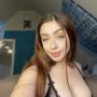 jassy8000