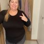 emelia1