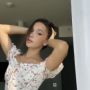 olivia_chloe