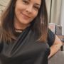 jessica809