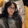 jennyalie