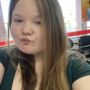 brithequeen3434
