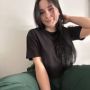 jessicagrey
