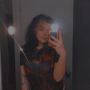 anna_marie02