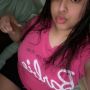 yourgirlrissa2121