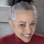 isabella523