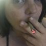 Ghurl420