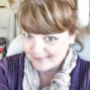 Stephanie Wright