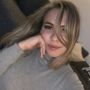 Aframa