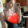 fiona88701