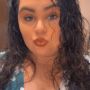 mgrace22