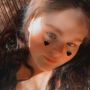 420sugarBBprincess