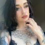 Elizabeth01656