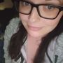 Caityc21