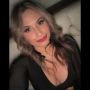Katelauren235