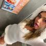 adriannabiakirlin