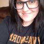 Becky Rose