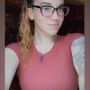 sandra237