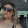 reedamanda3