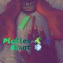 xxx420LOLA420xxx