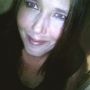 Rhonda