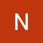 Nuage Laboratoire