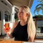 Juliet111
