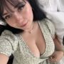 Luna Abela