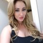 Carolinealice