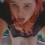lyndsie