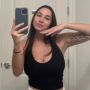 grace11