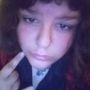 yolocalemo