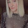 kassandrawil101
