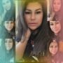 Shellee